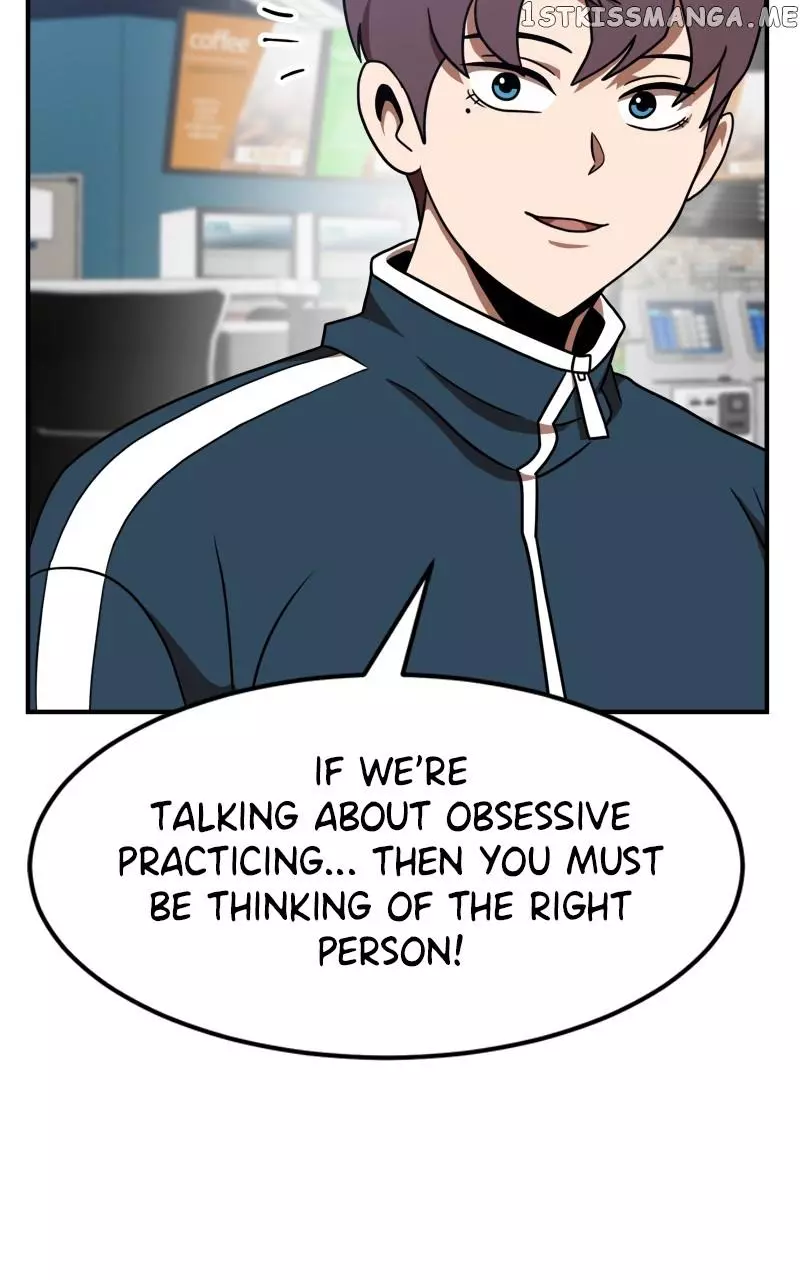 Double Click chapter 85 page 29