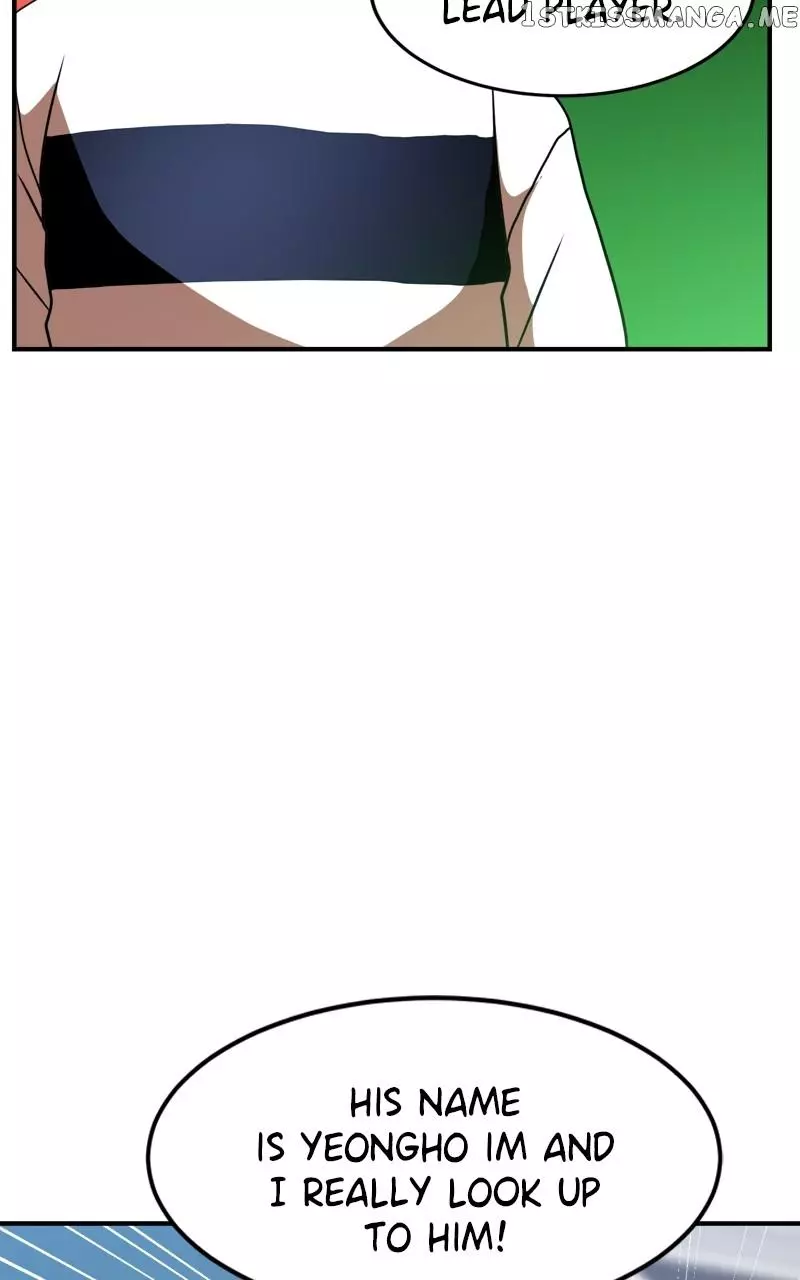 Double Click chapter 85 page 32