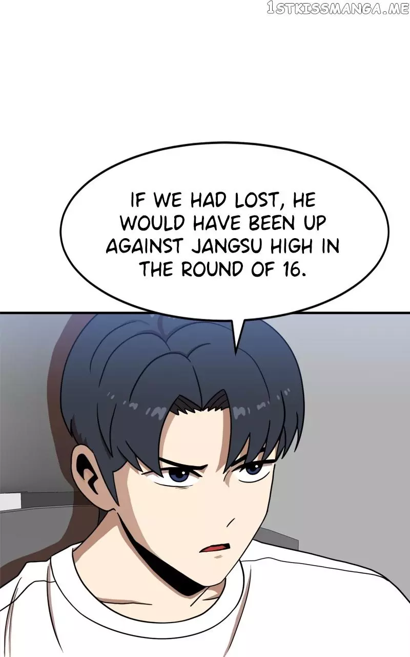Double Click chapter 85 page 61