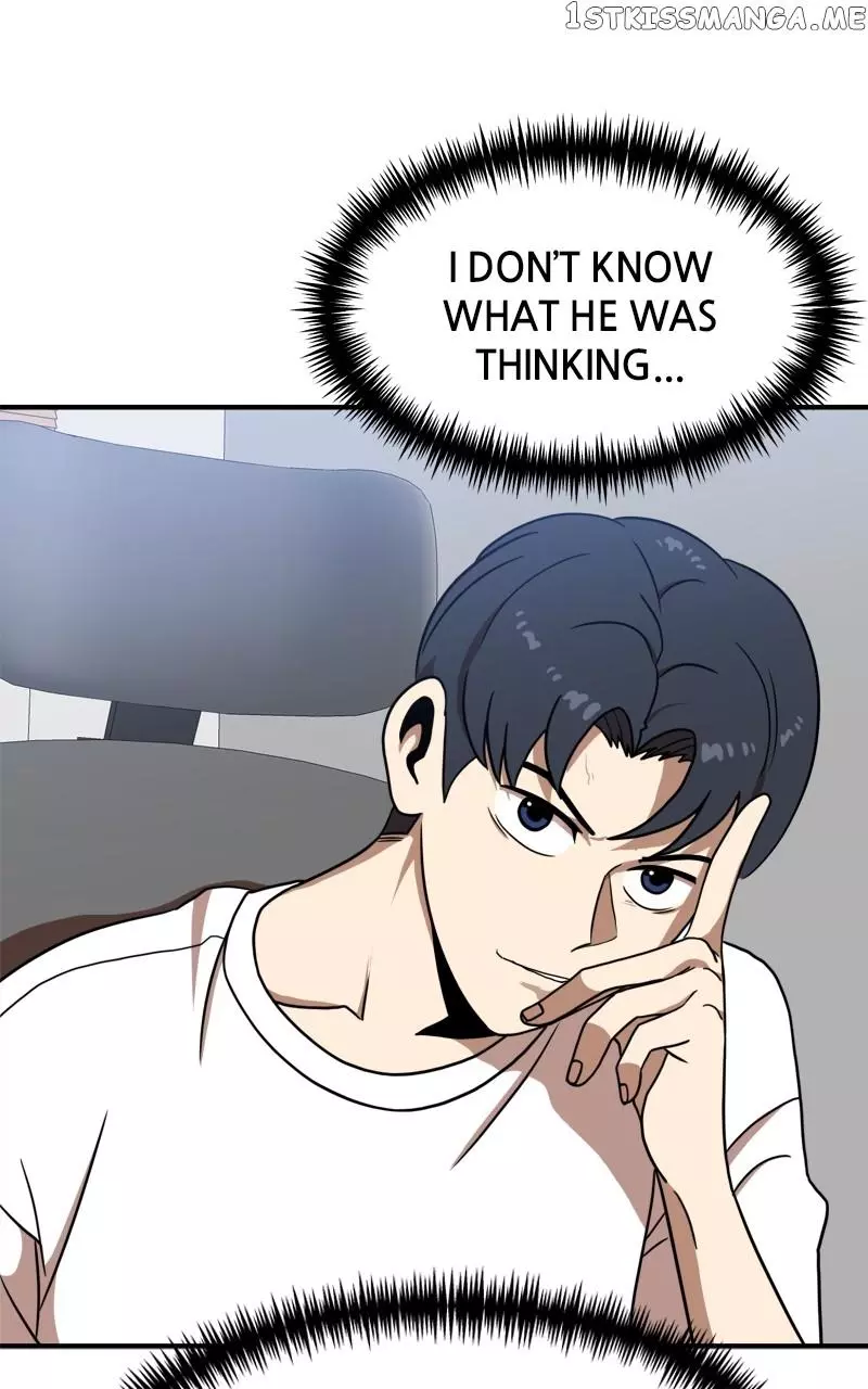 Double Click chapter 85 page 64