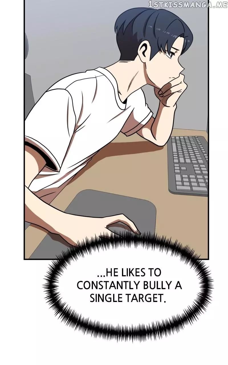 Double Click chapter 85 page 75