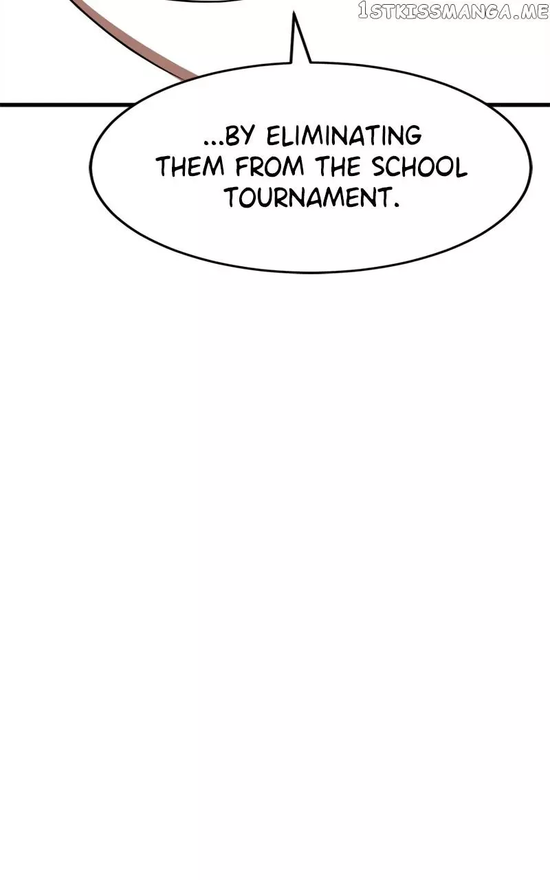 Double Click chapter 85 page 83