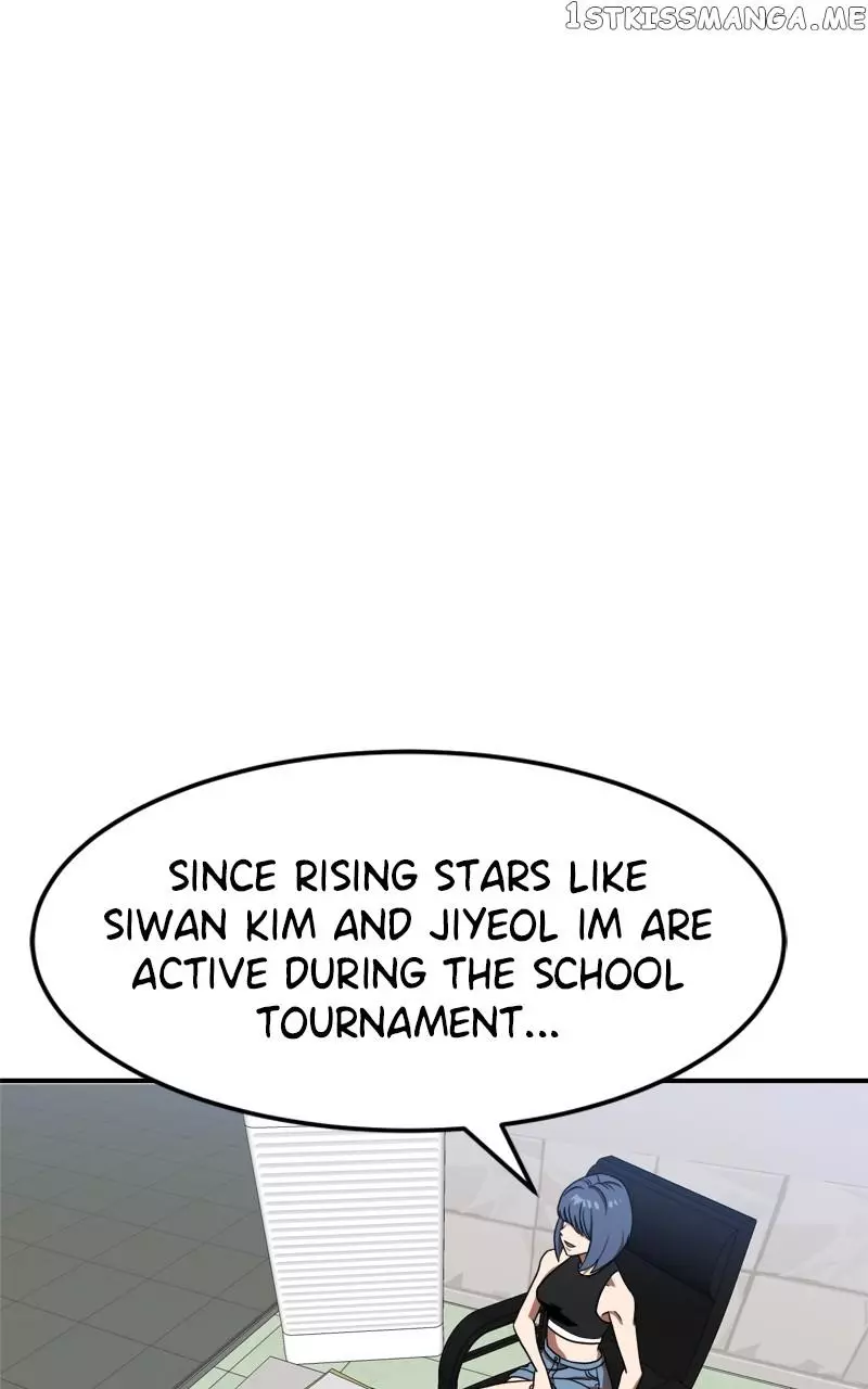 Double Click chapter 85 page 94