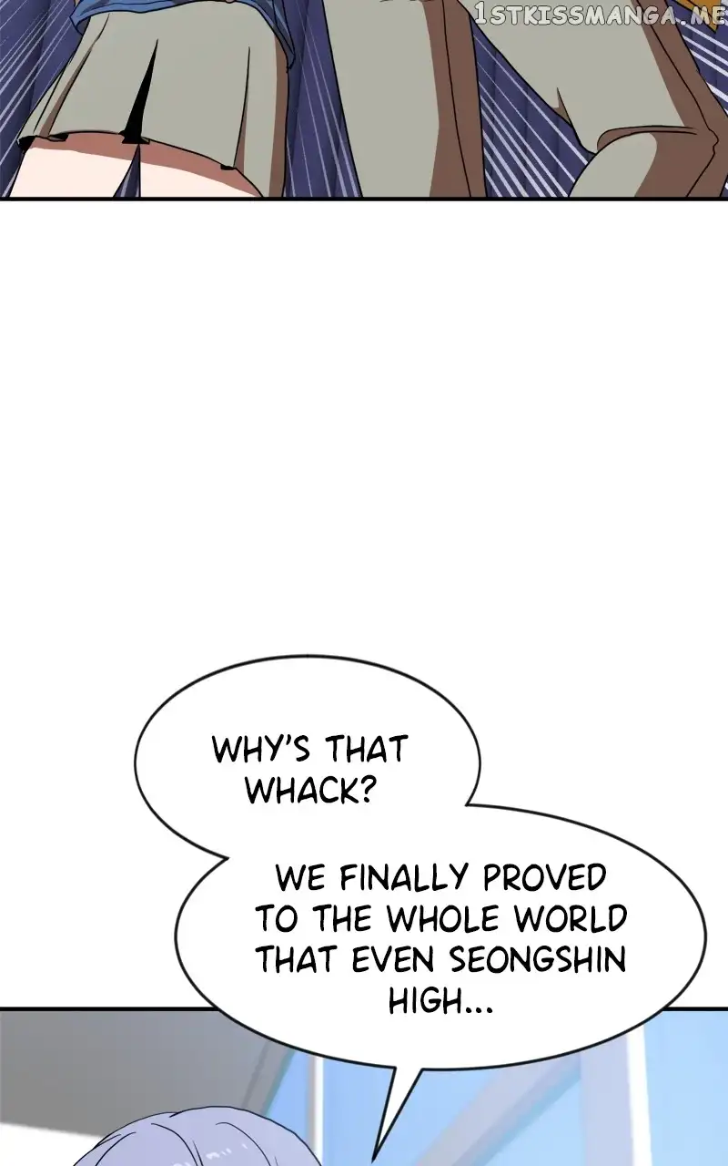 Double Click chapter 86 page 100