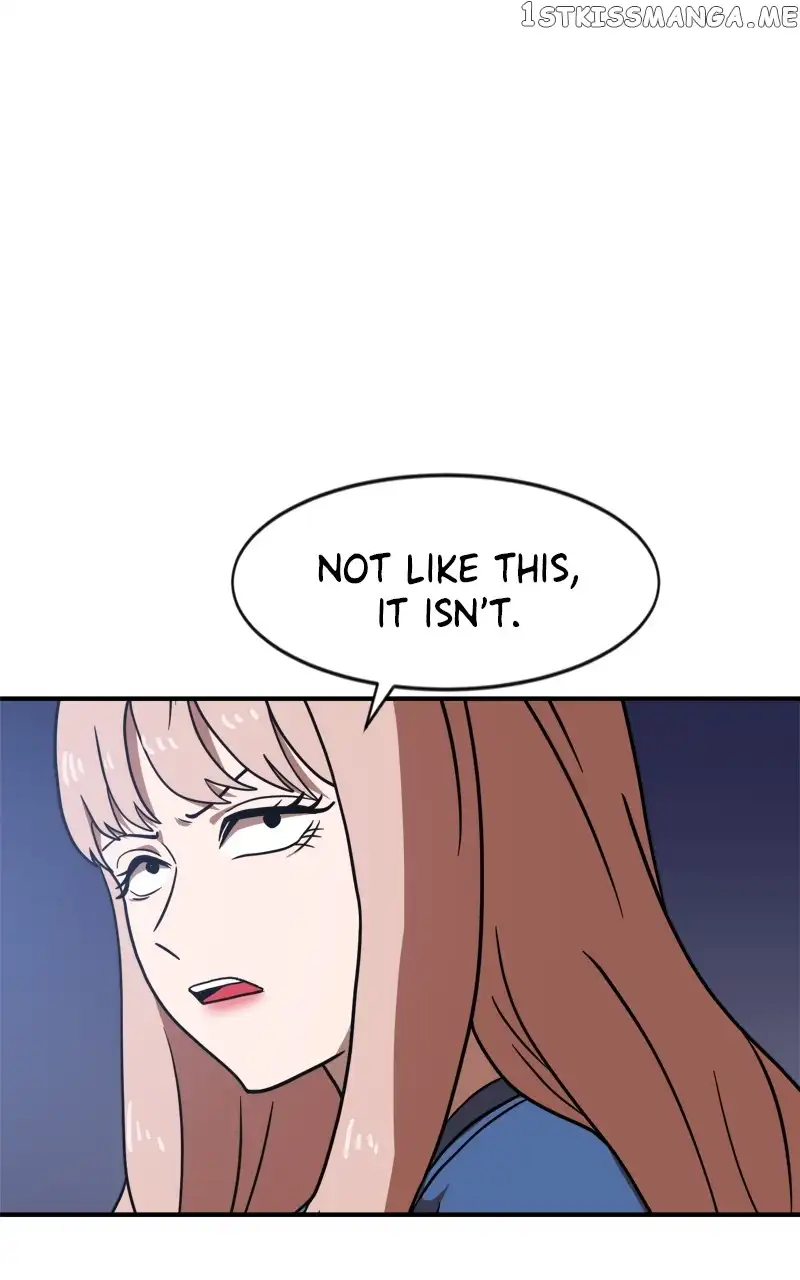 Double Click chapter 86 page 106