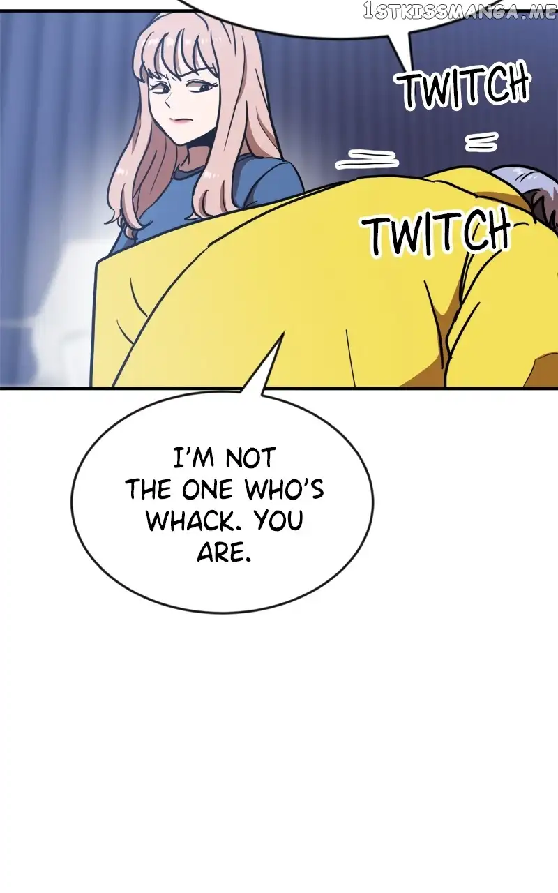 Double Click chapter 86 page 116