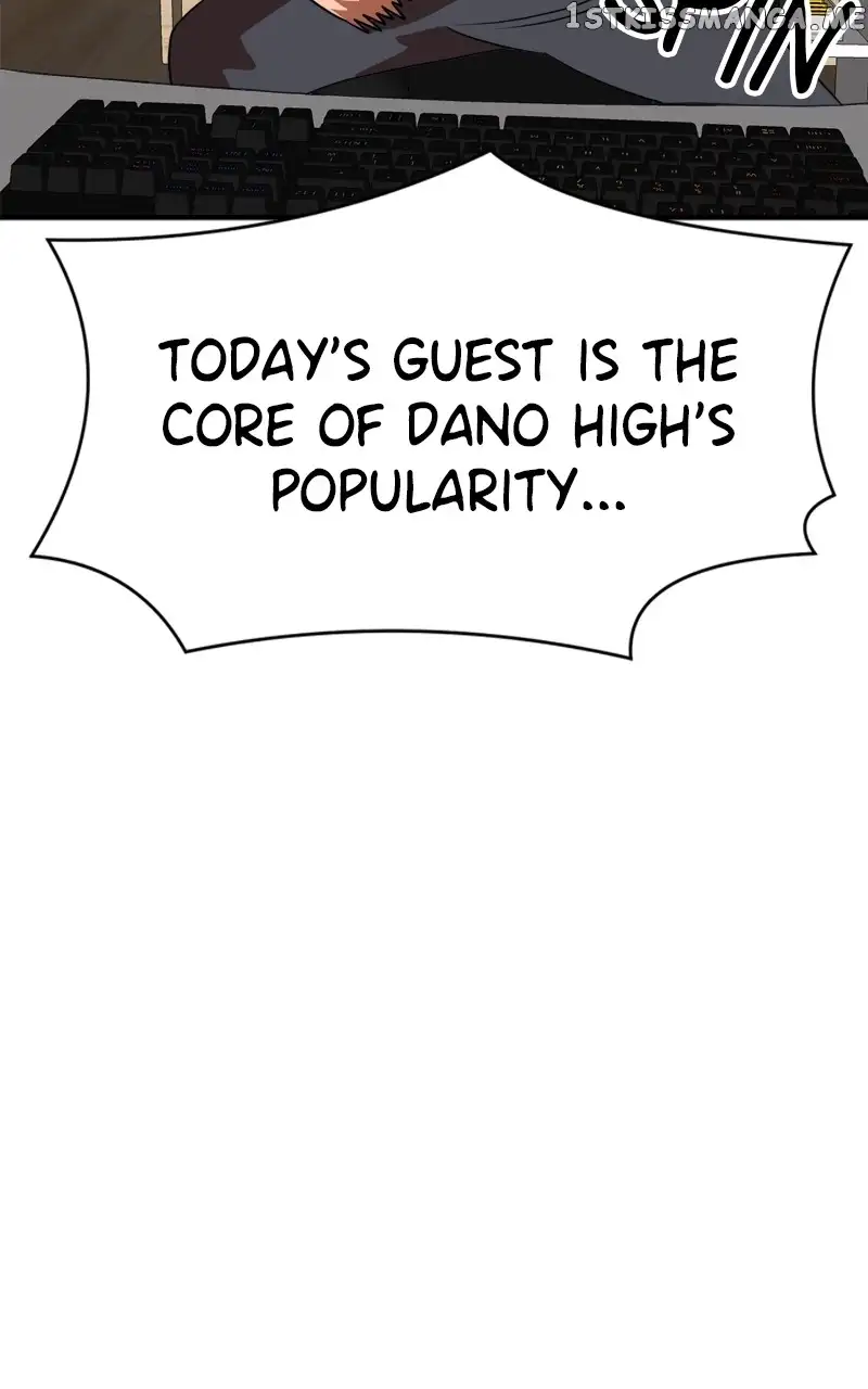 Double Click chapter 86 page 21