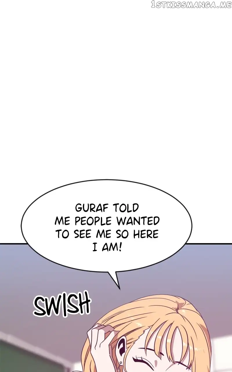 Double Click chapter 86 page 24