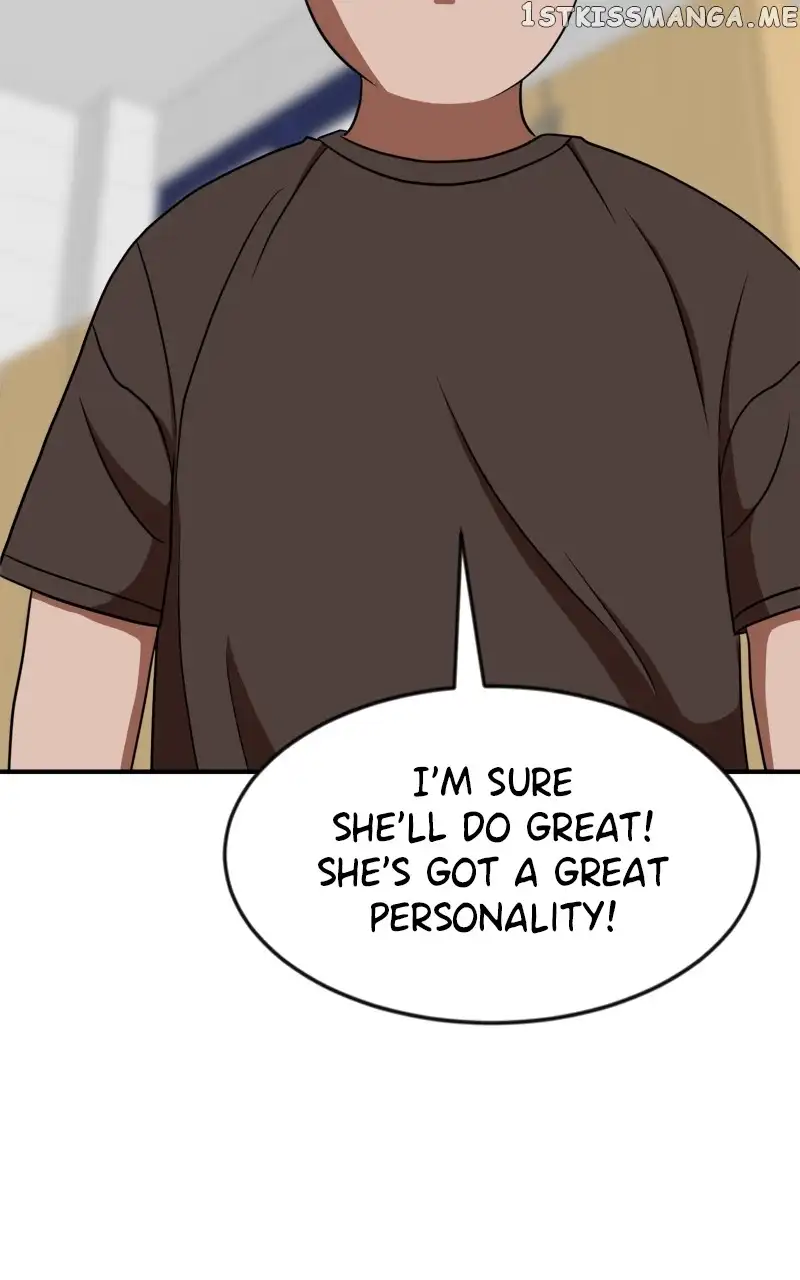 Double Click chapter 86 page 45