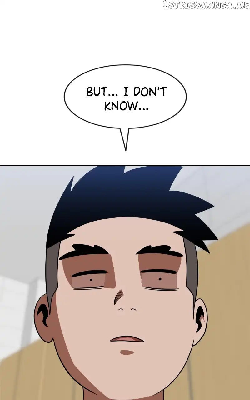 Double Click chapter 86 page 46