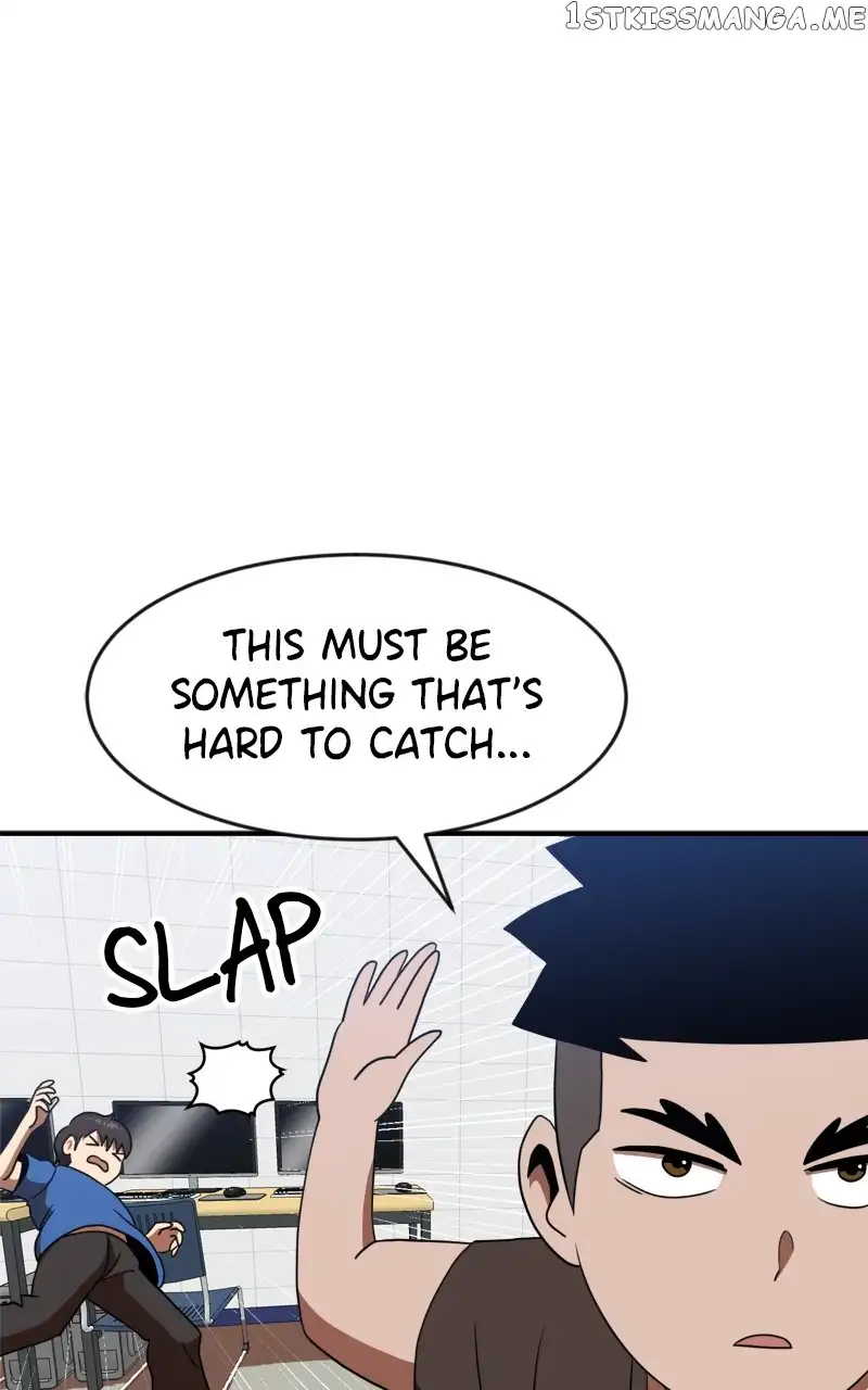 Double Click chapter 86 page 54