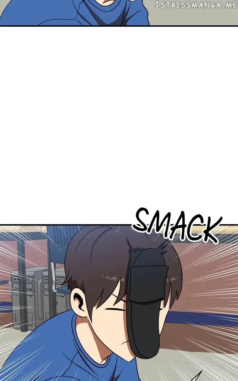 Double Click chapter 86 page 57