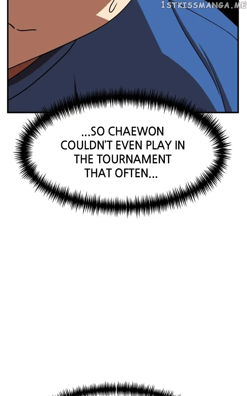 Double Click chapter 86 page 68