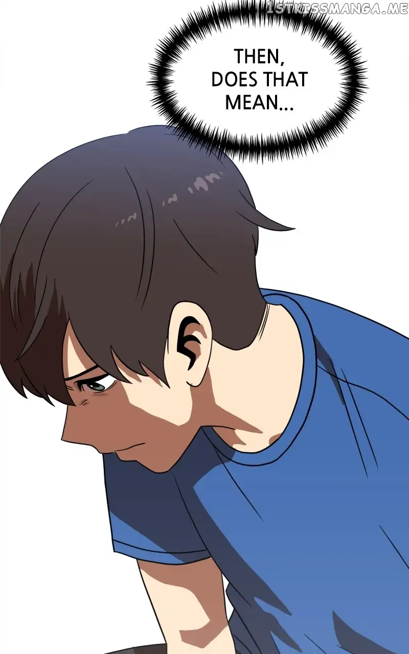 Double Click chapter 86 page 78