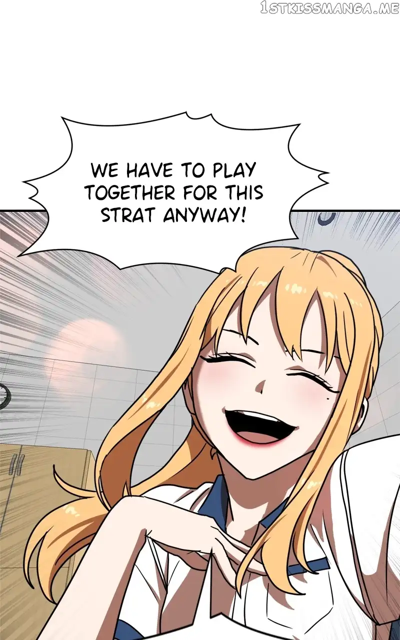 Double Click chapter 87 page 120