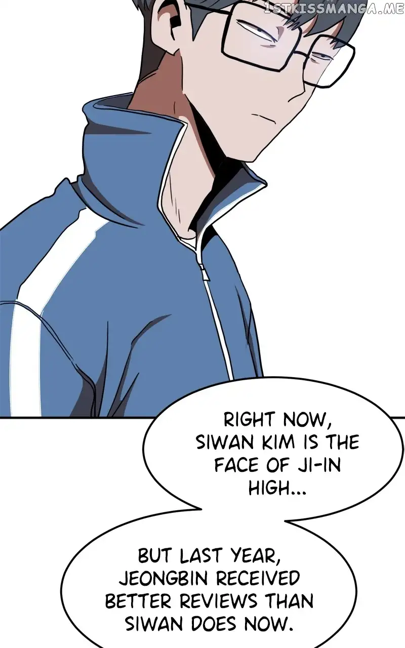 Double Click chapter 87 page 34