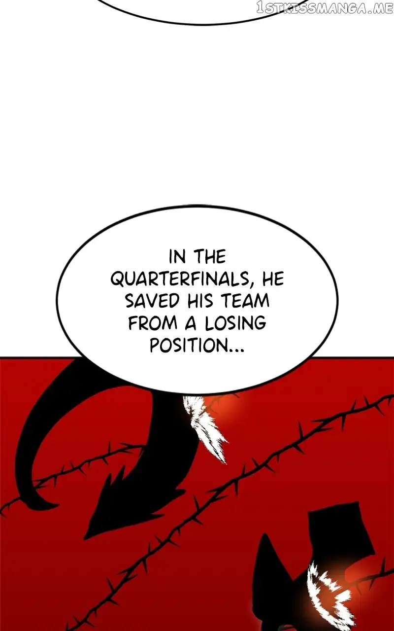 Double Click chapter 87 page 35