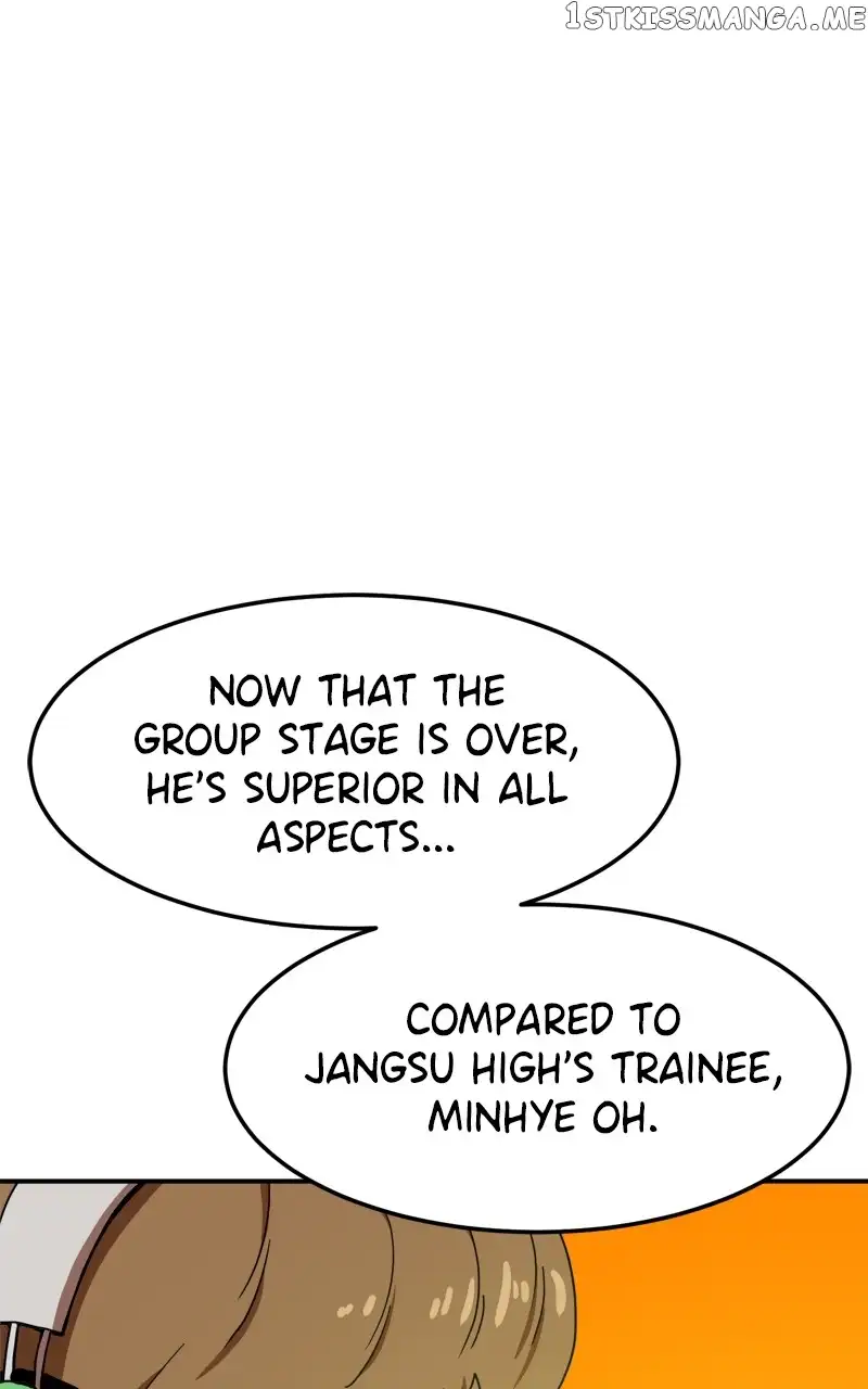 Double Click chapter 87 page 45