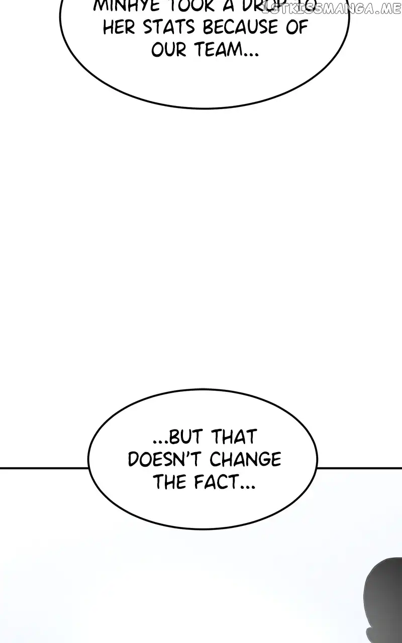Double Click chapter 87 page 47