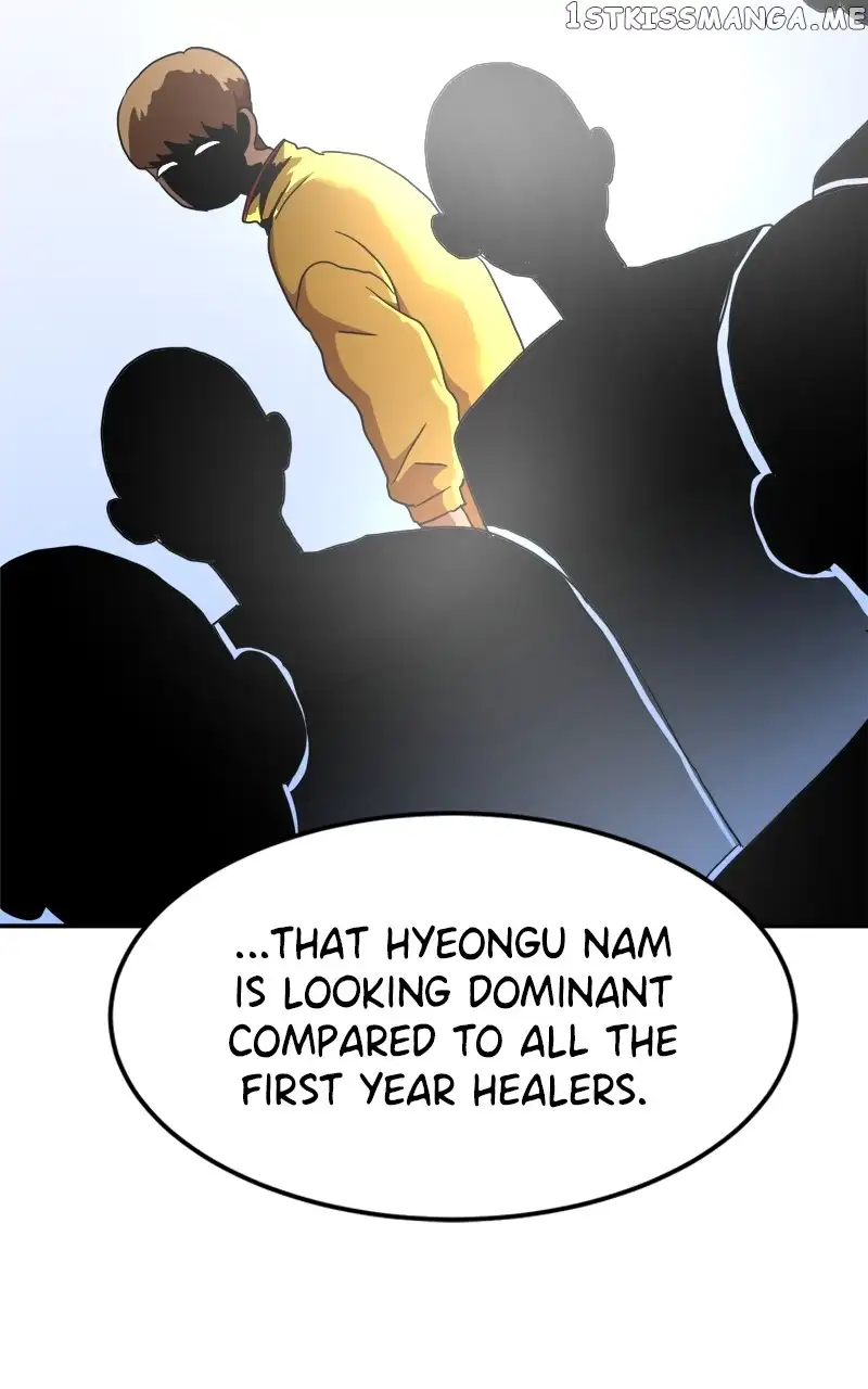 Double Click chapter 87 page 48
