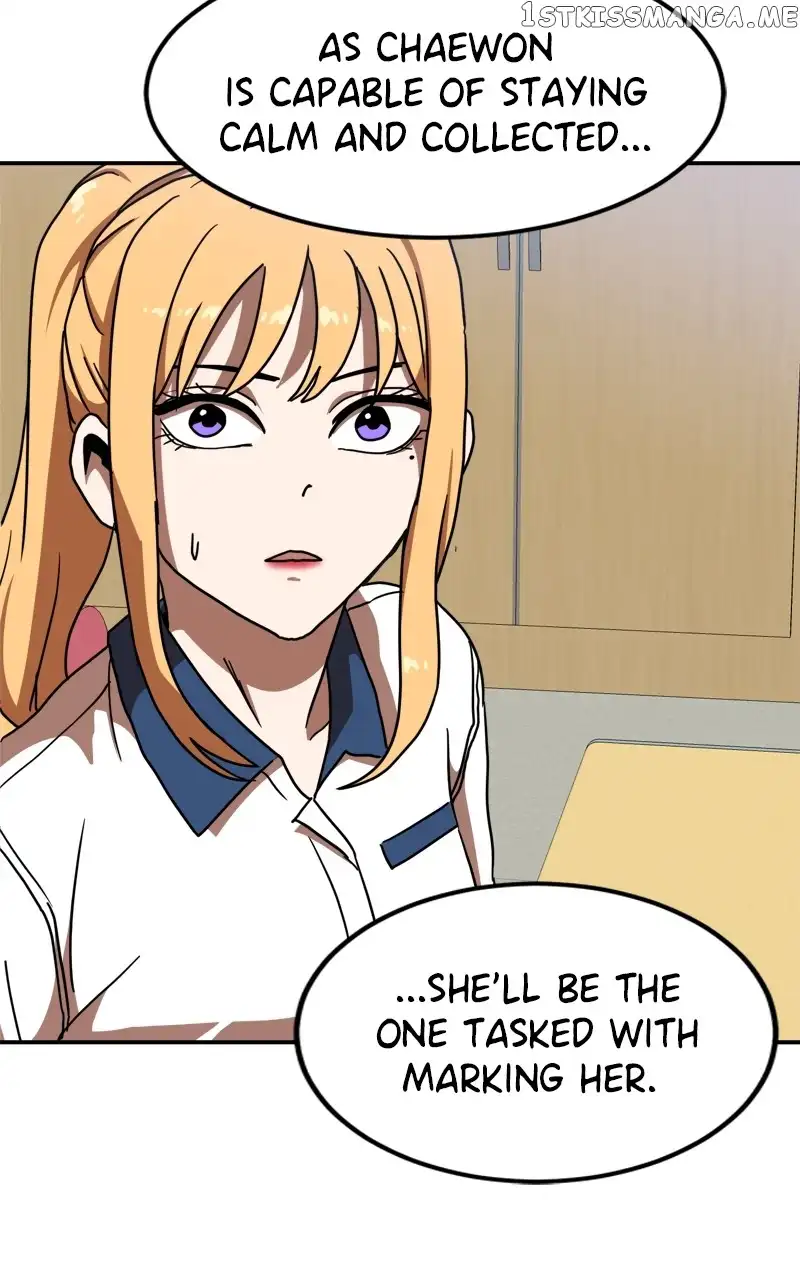 Double Click chapter 87 page 63