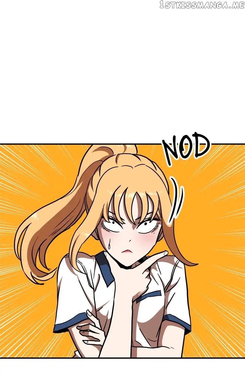 Double Click chapter 87 page 64