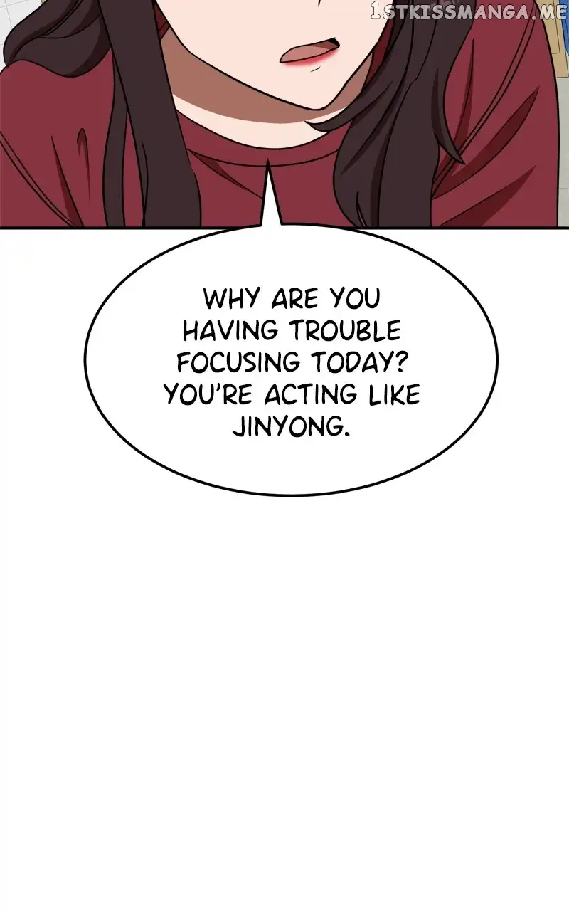 Double Click chapter 87 page 78