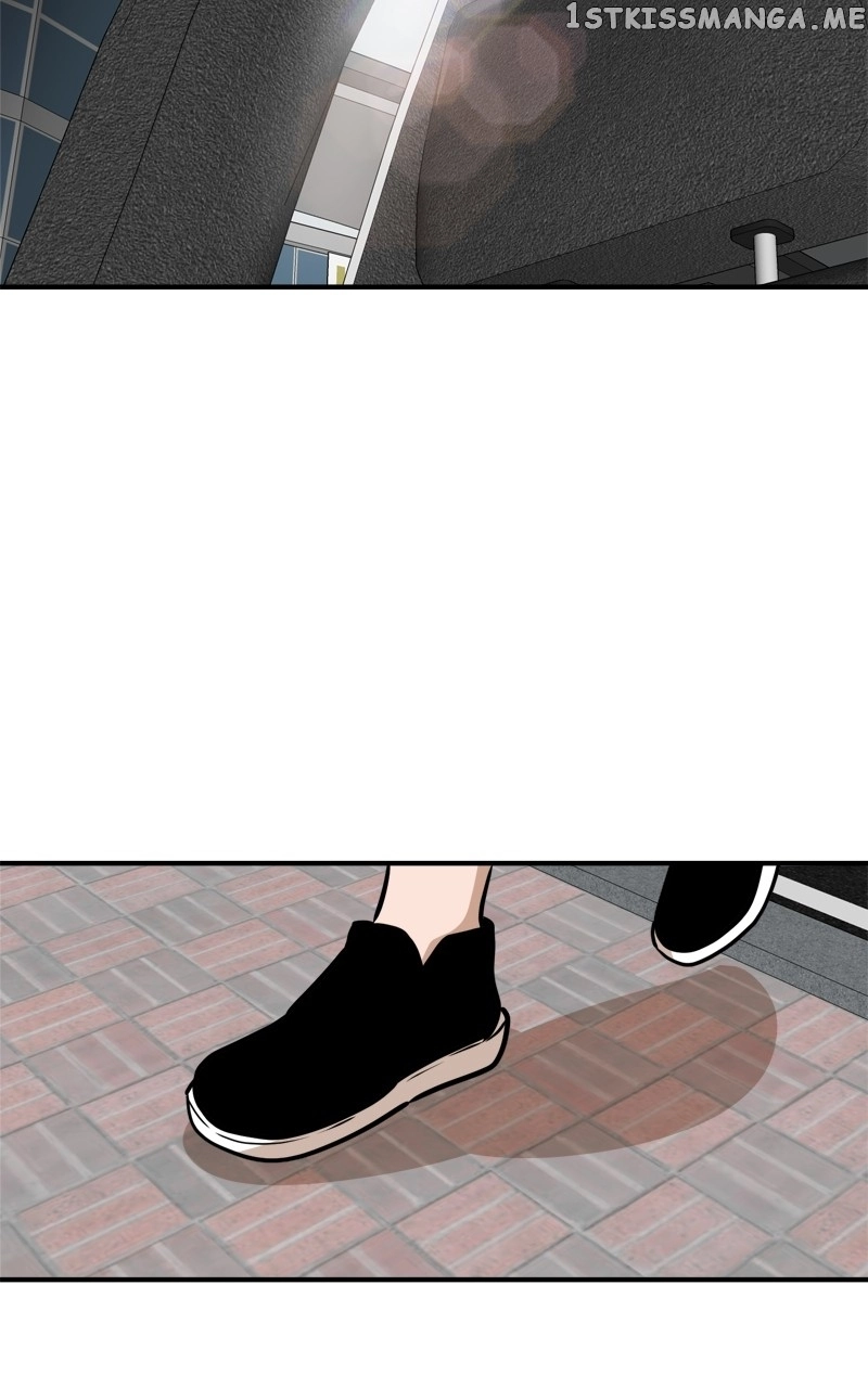 Double Click chapter 88 page 108