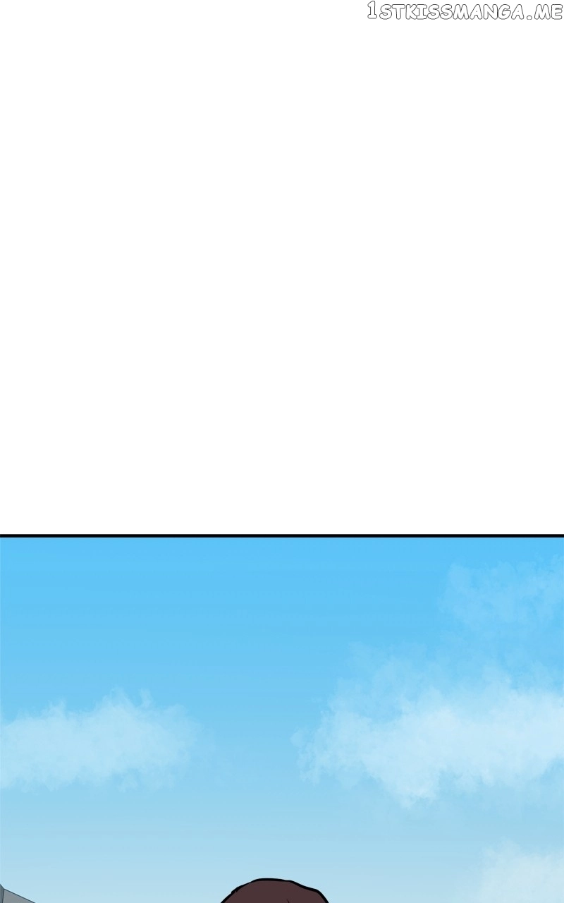 Double Click chapter 88 page 109