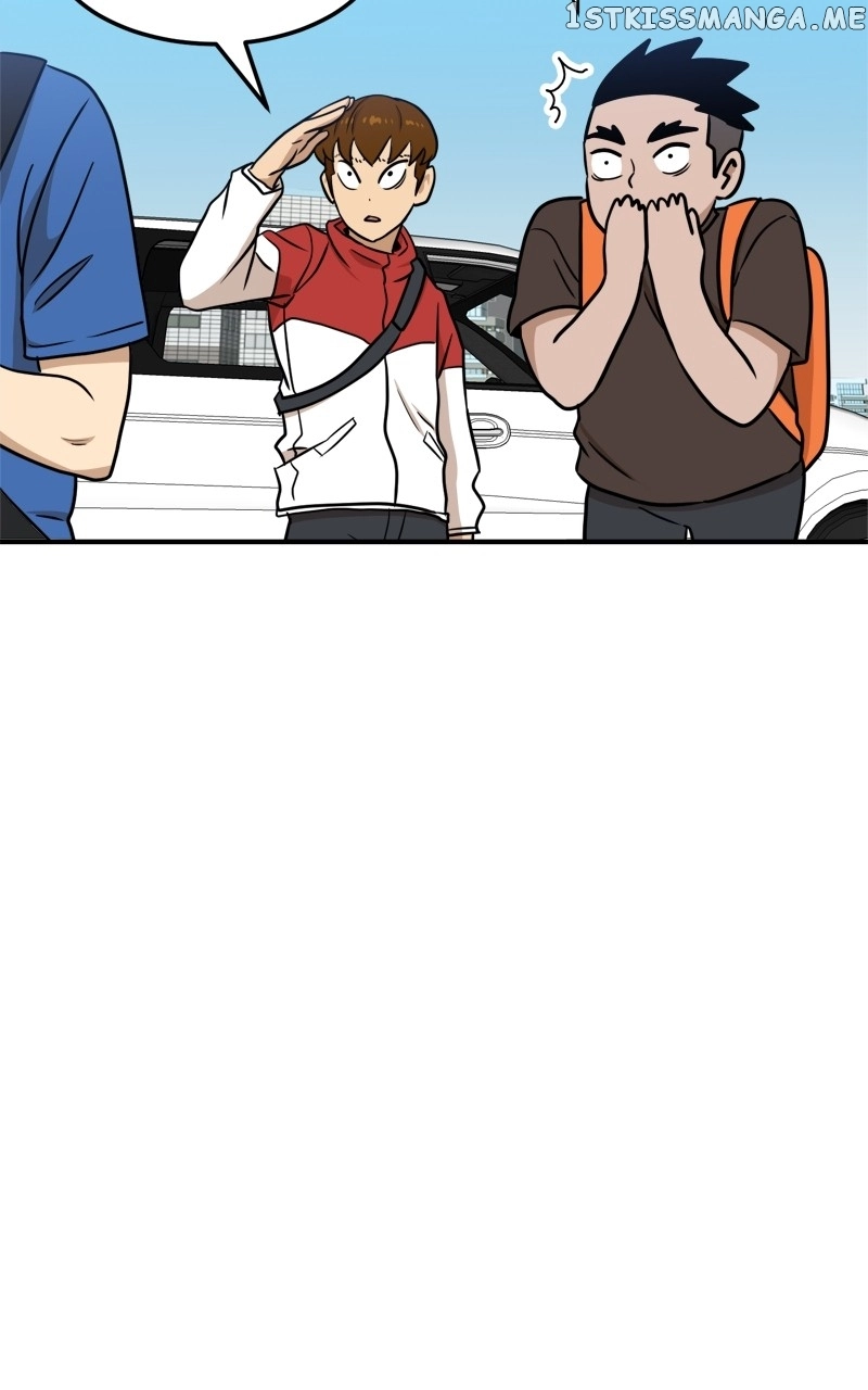 Double Click chapter 88 page 119