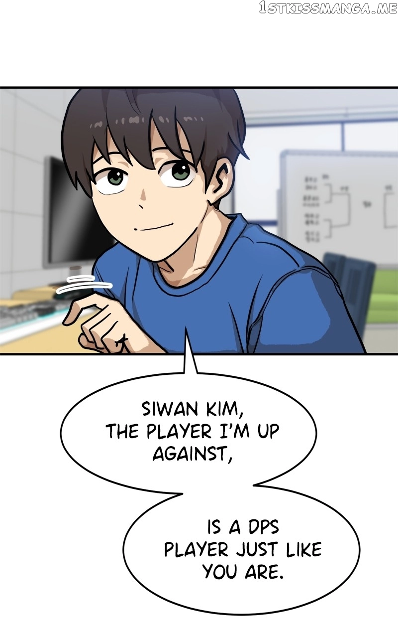 Double Click chapter 88 page 36