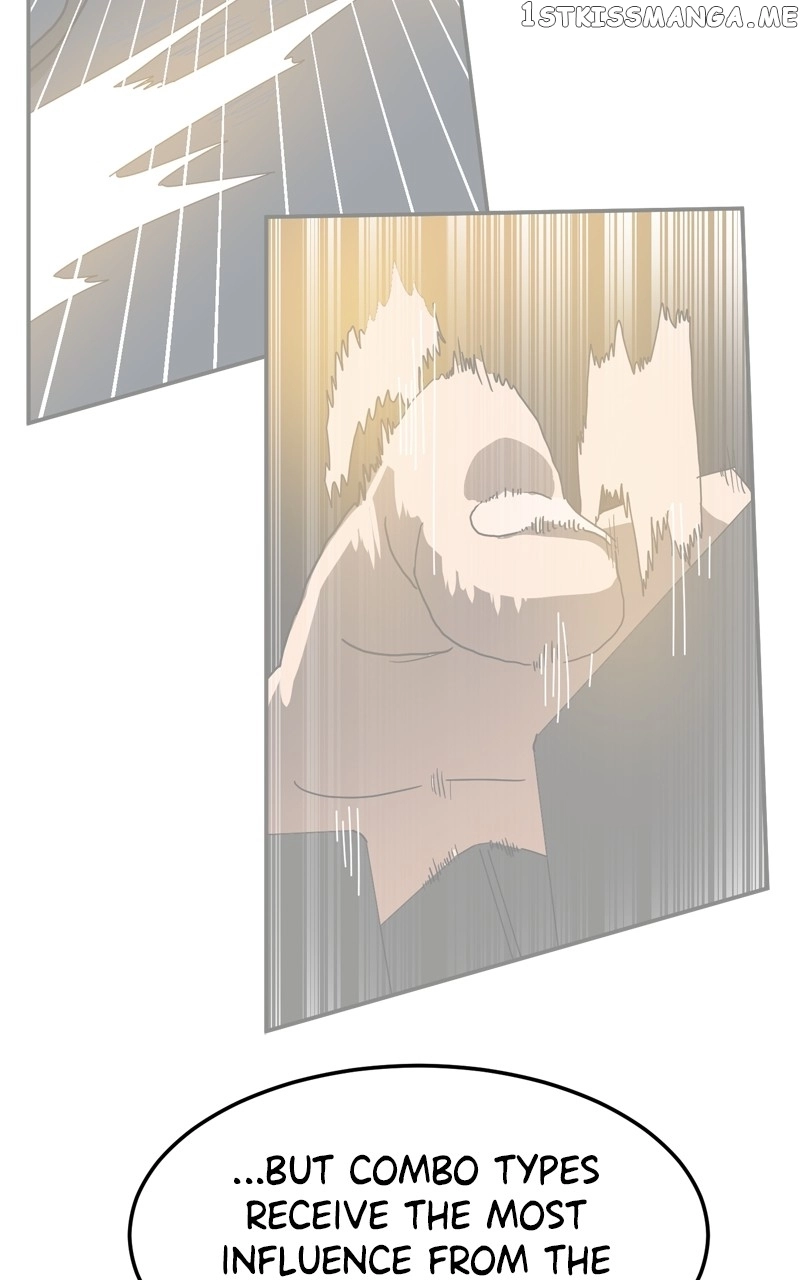 Double Click chapter 88 page 46