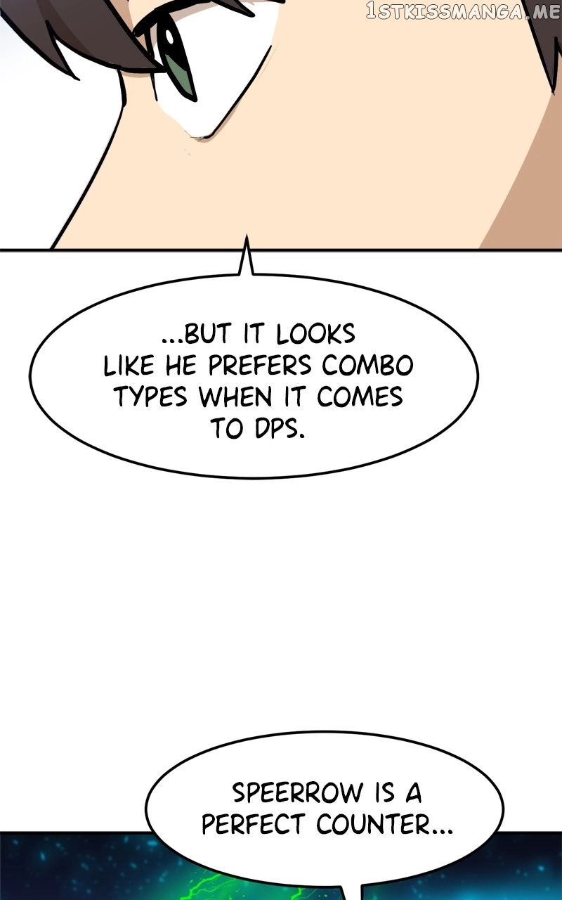 Double Click chapter 88 page 56