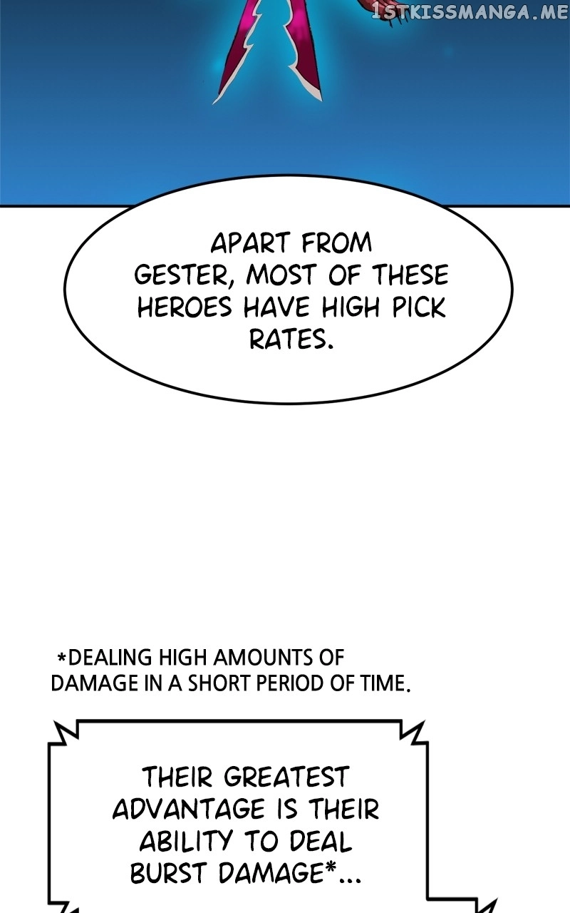 Double Click chapter 88 page 65