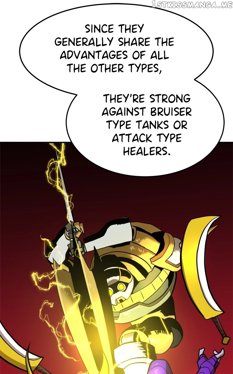 Double Click chapter 88 page 75