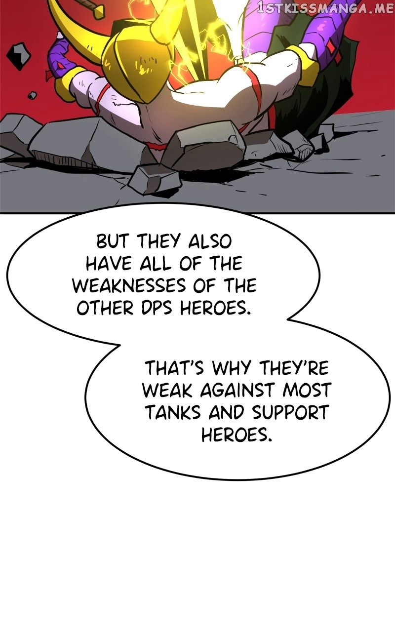 Double Click chapter 88 page 76