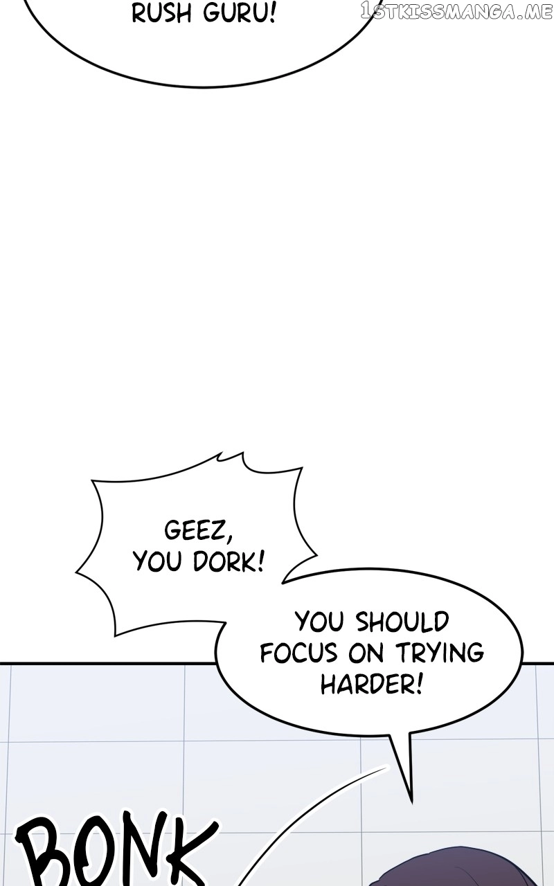 Double Click chapter 88 page 89