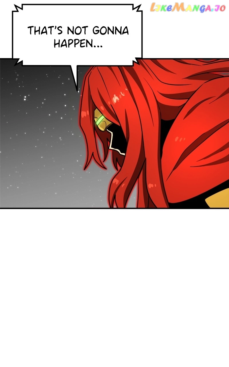 Double Click chapter 89 page 115