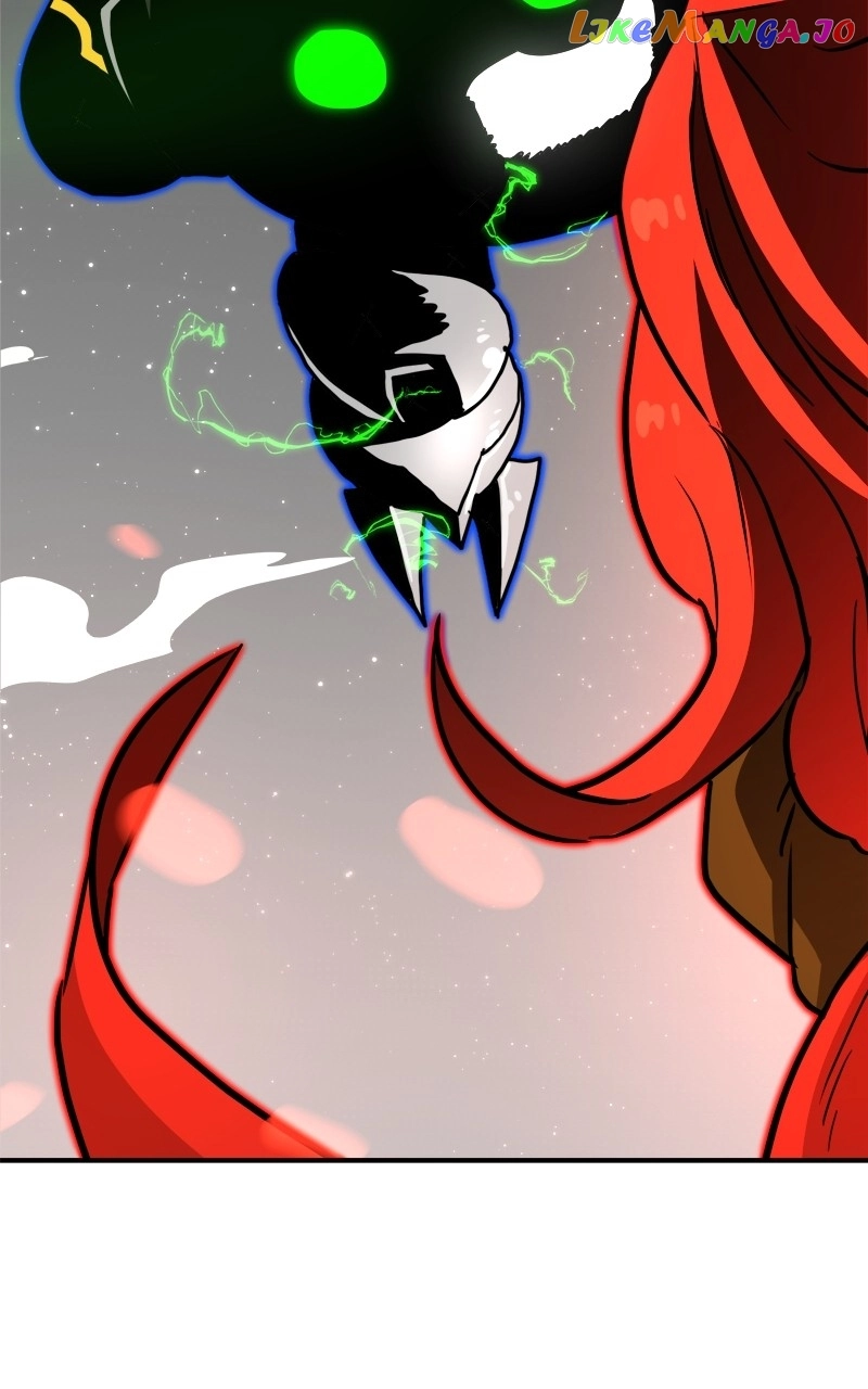 Double Click chapter 89 page 121