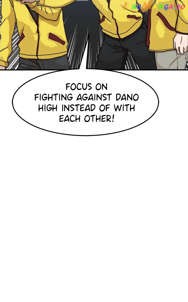 Double Click chapter 89 page 17