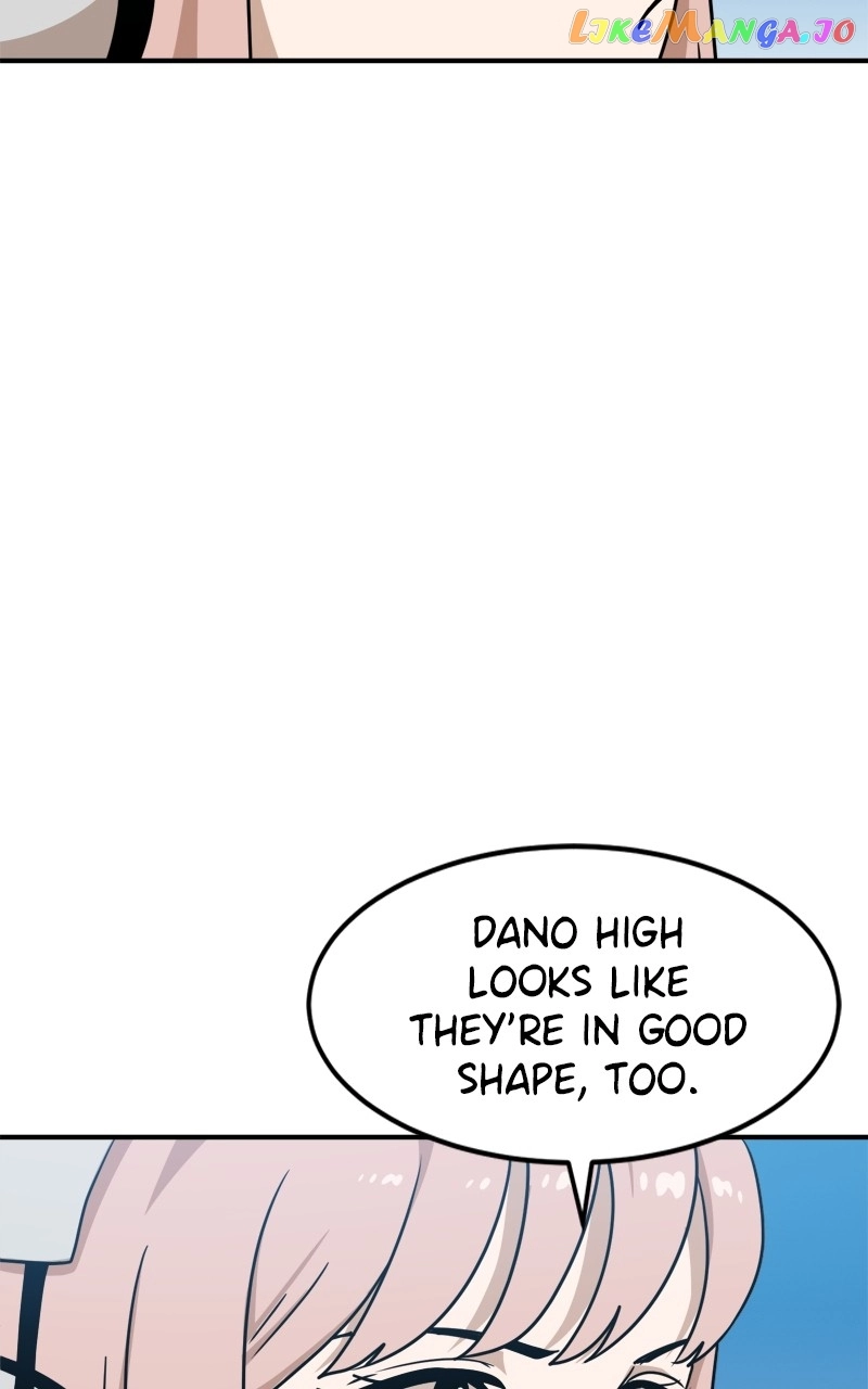 Double Click chapter 89 page 42