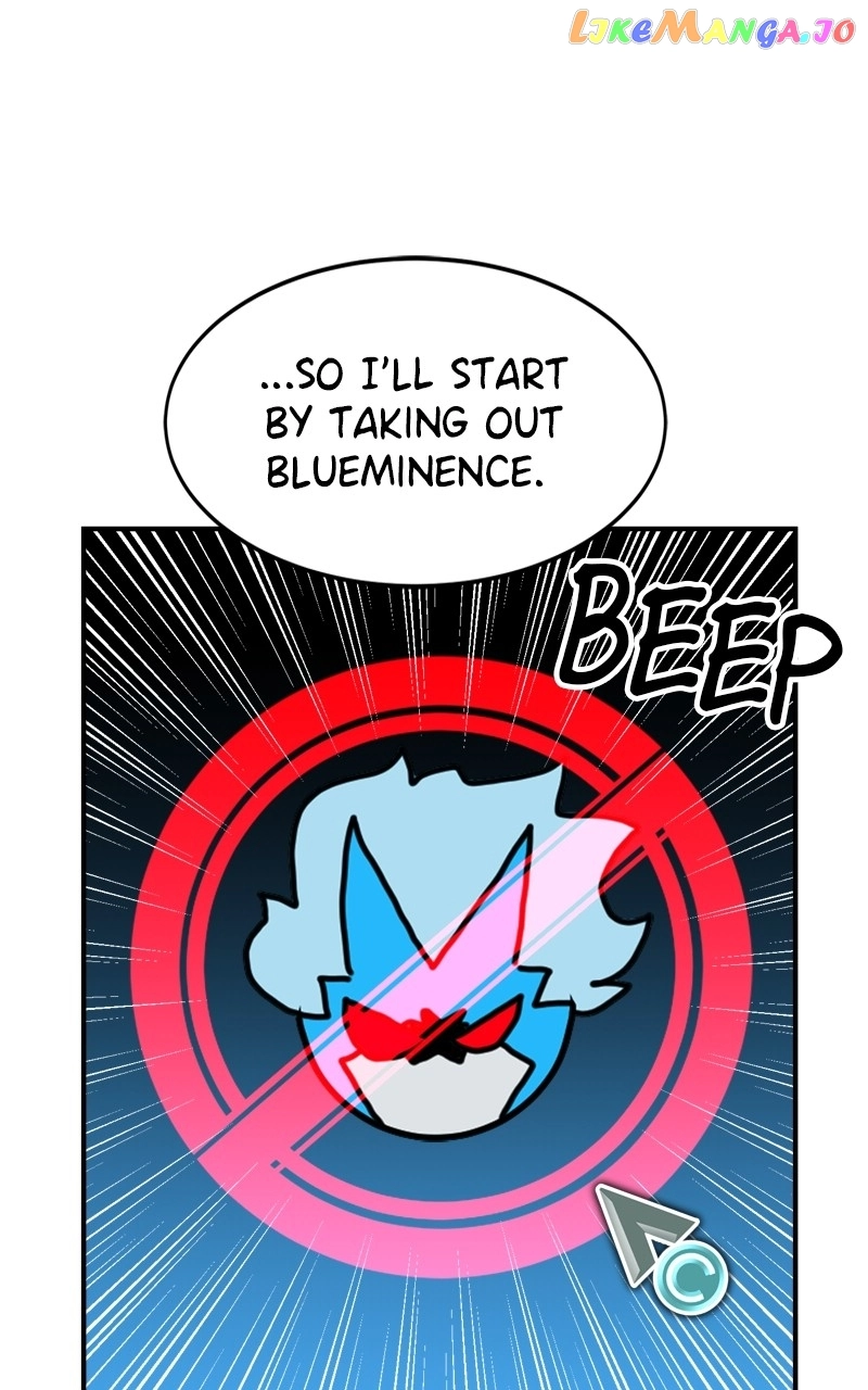 Double Click chapter 89 page 53