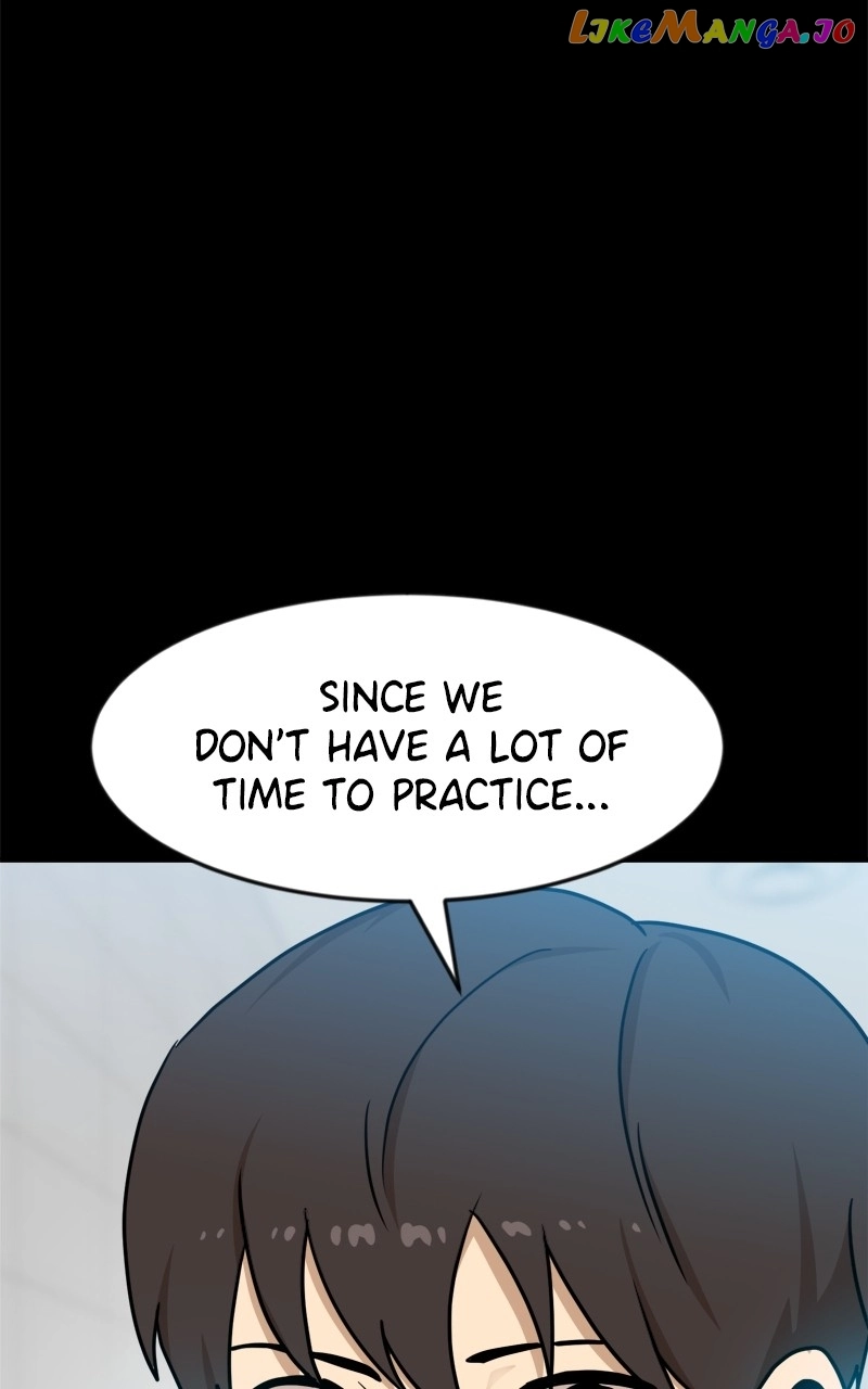 Double Click chapter 89 page 72