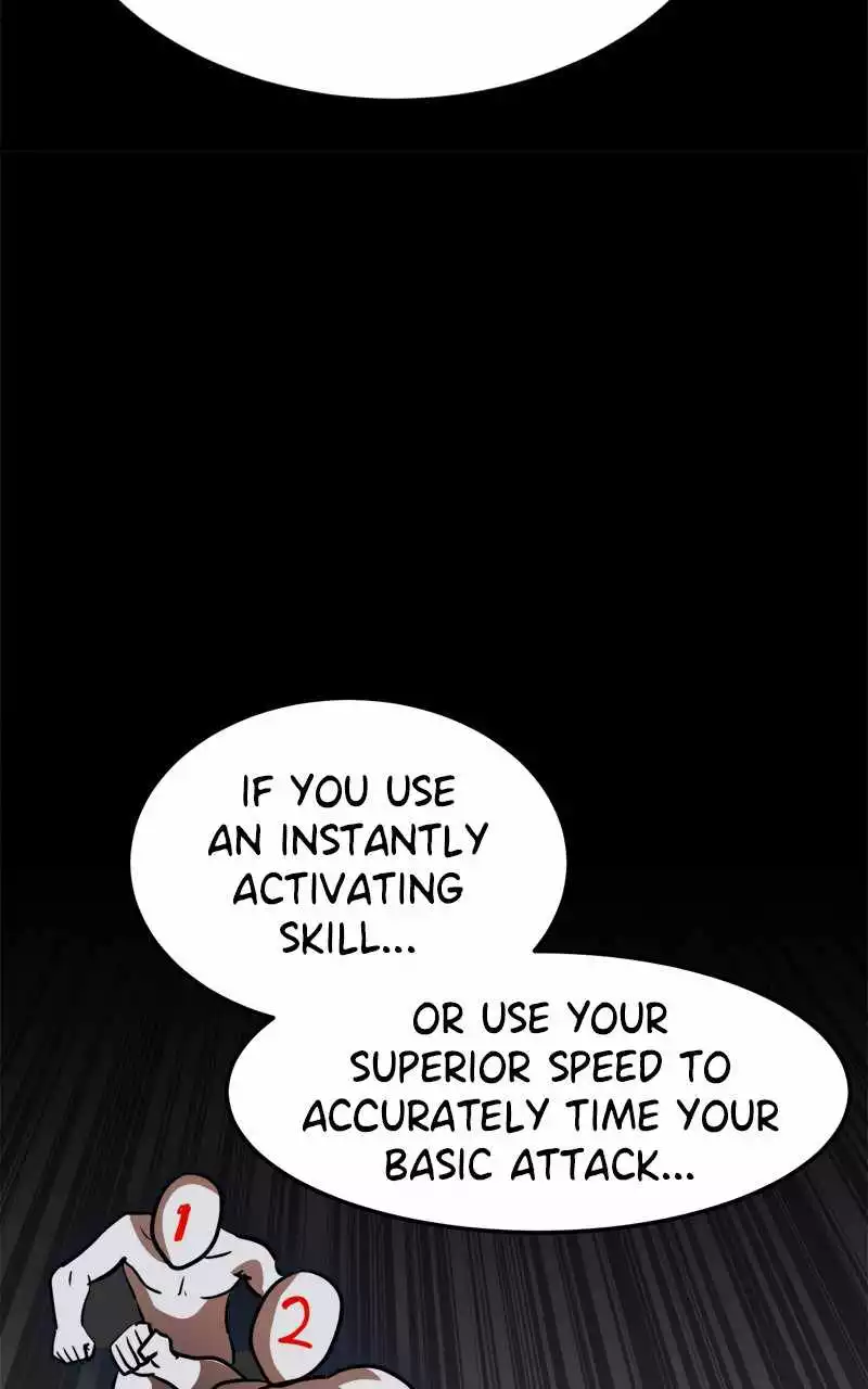 Double Click chapter 90 page 102
