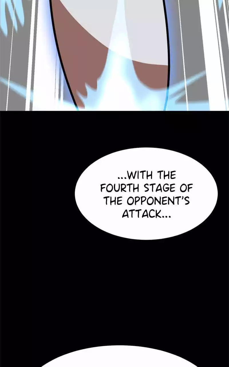 Double Click chapter 90 page 105