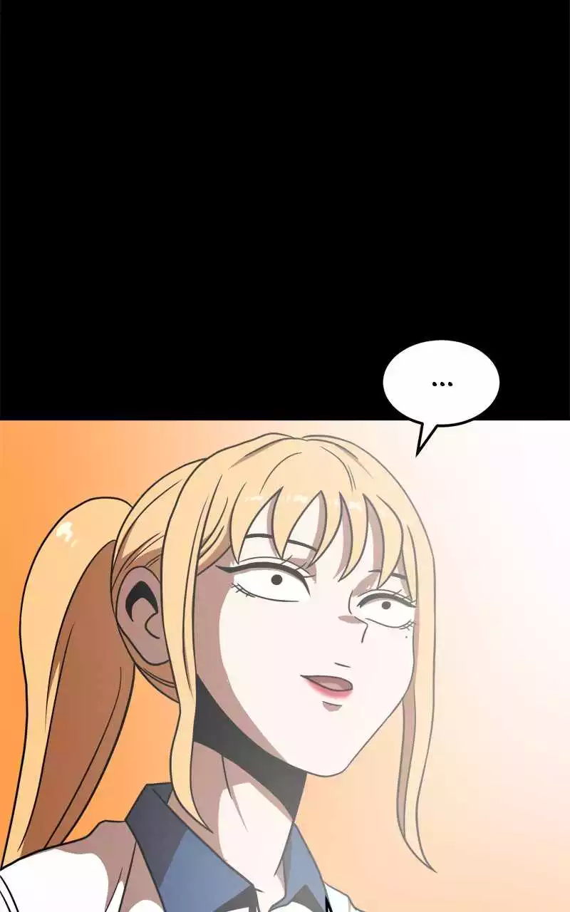 Double Click chapter 90 page 107