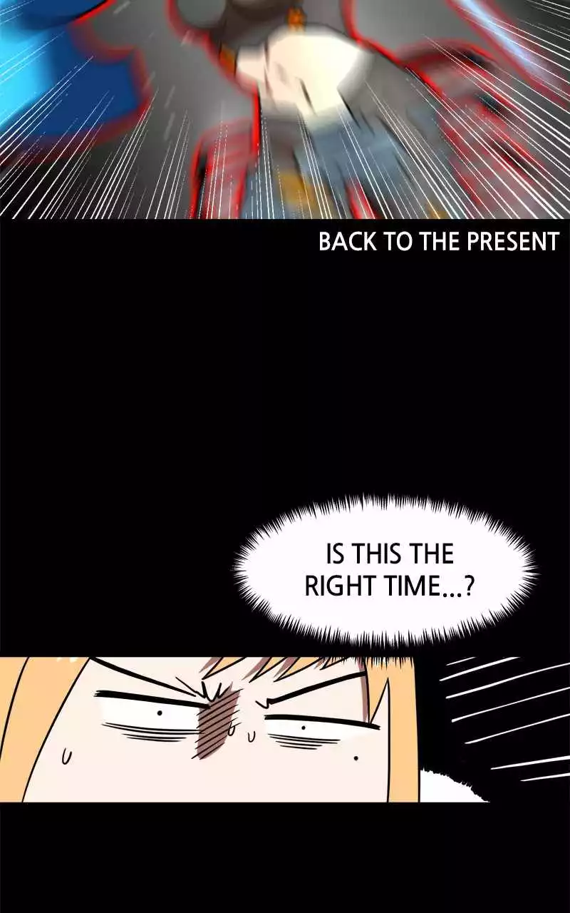 Double Click chapter 90 page 114