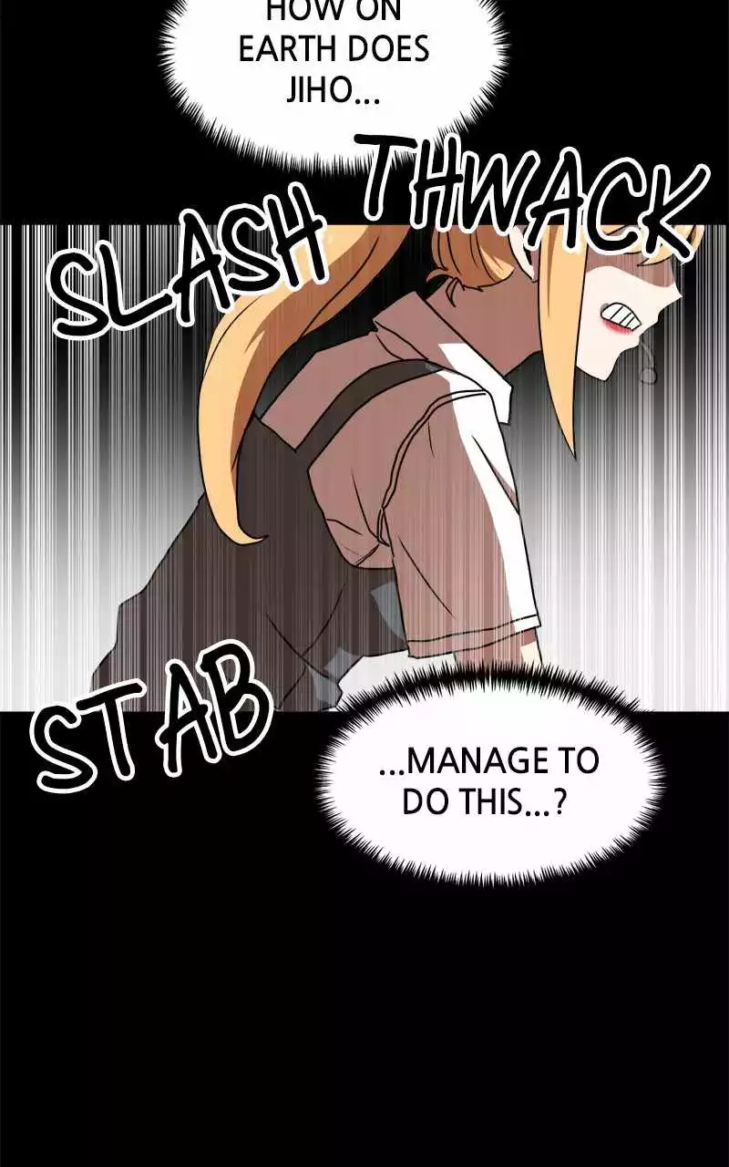 Double Click chapter 90 page 123