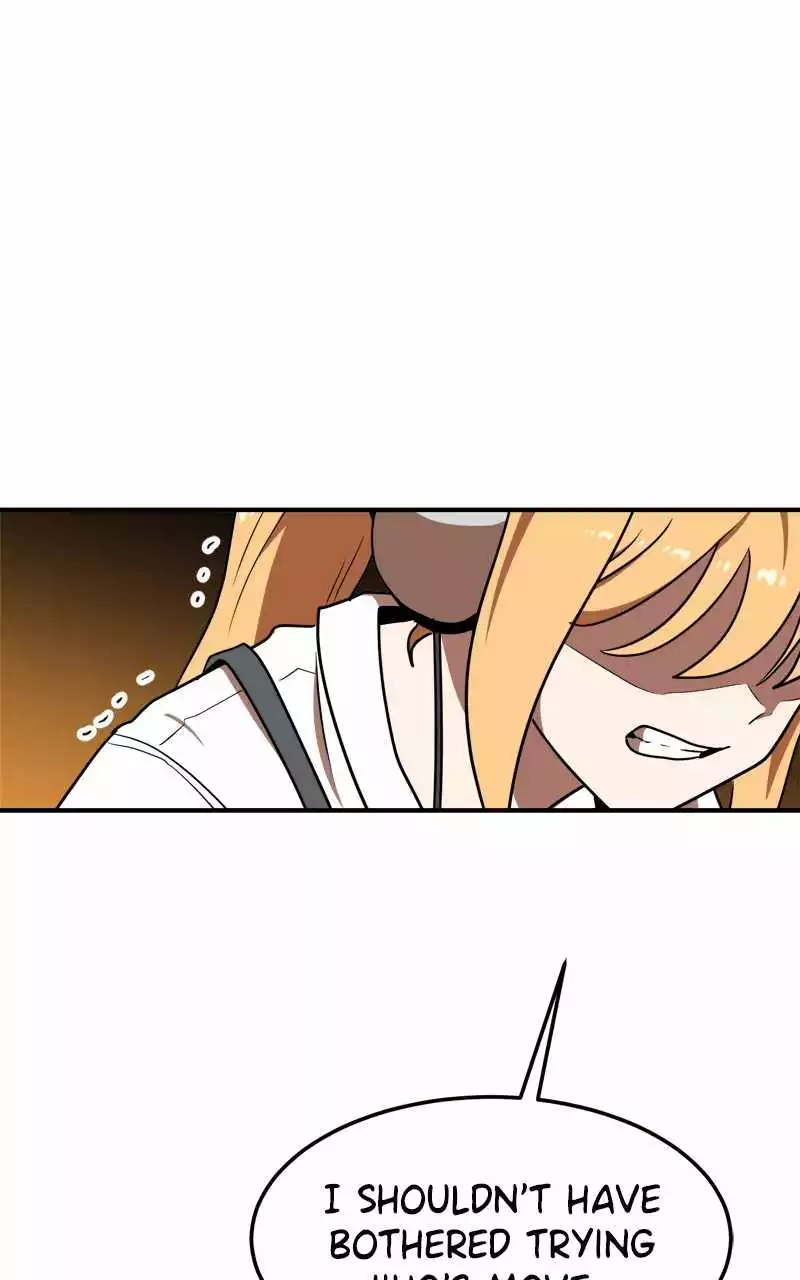 Double Click chapter 90 page 131