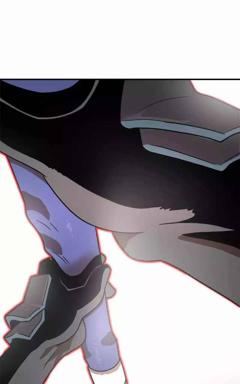 Double Click chapter 90 page 138